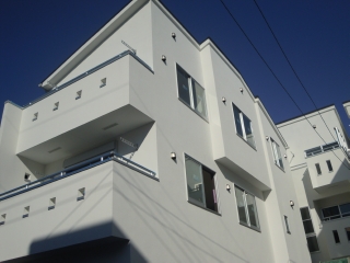 イメージ画像