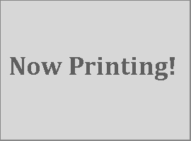 Now Printing